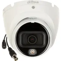 Dahua Telecamera Di Sicurezza Hdw1200tlm-il-a-0280b-s6