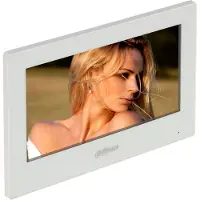 Dahua Schermo Vth2622gw-w
