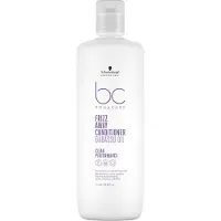 Schwarzkopf Professional BC Bonacure Away 1000 ml — Balsamo capelli
