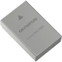 Olympus BLS-50 Batteria