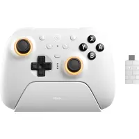 8Bitdo Controller Per Nintendo Switch Ultimate 2