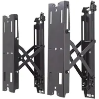 Chief Mounts Supporto Tv Fcav1u
