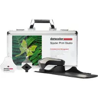 ColorVision Kit Di Calibrazione Print Studio