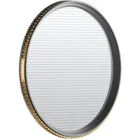 Polar Pro Quartzline FX - Bluemorphic Filtro- 82mm