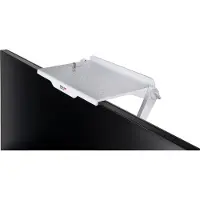 ColorVision Supporto Per Monitor Shelf Spyder