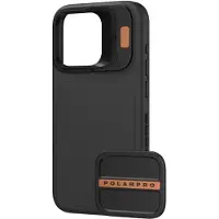 Polar Pro Custodia Per Telefono Iphone 15 Pro Max Defender