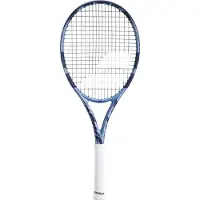 Babolat Racchetta Da Tennis Non Incordata Pure Drive Lite Gen11