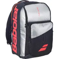 Babolat Zaino Bp Pure Strike25