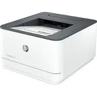 HP Stampante Multifunzione Laserjet Pro 3002dw