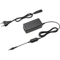 Panasonic DMW-AC10 AC Adattatore