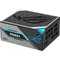 Asus Fonte Di Alimentazione Rog Thor 1000p3 1000w