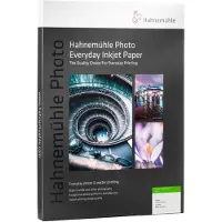 Hahnemuhle Carta fotografica perlata 310 A2 25 fogli