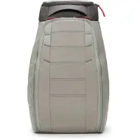 Db Hugger Backpack 30 Zainetto grigio