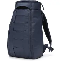 Db Hugger Backpack 20 Zainetto blu