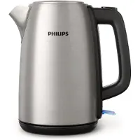 Philips Viva Collection Bollitore HD9351/90