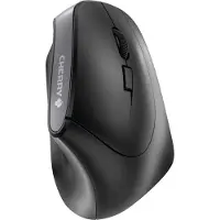 Cherry Mouse Wireless Mw 4500