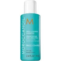 Moroccanoil Shampoo anti-crespo 70 ml — Shampoo