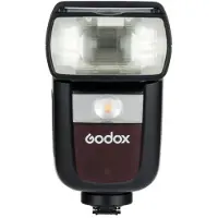 Godox Speedlite V860III Sony Kit