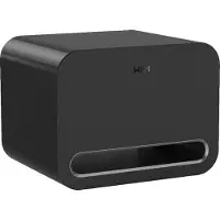WIIM Subwoofer Sub Pro