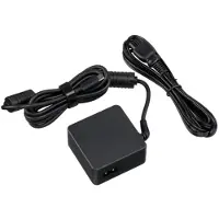 Canon Adattatore di alimentazione USB PD-E2