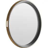 Polar Pro Quartzline FX - Filtro per nebbia - 82mm