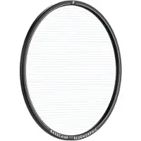 Polar Pro Filtro Per Fotocamera Dslr/dslm Basecamp Bluemorphic