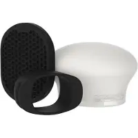 MagMod kit di flash iniziale 2