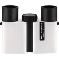 Sport Optics Binocolo Vision 4x18