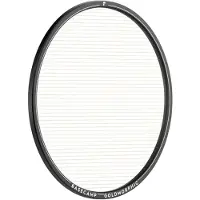 Polar Pro BaseCamp - GoldMorphic Filtro