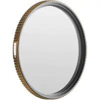 Polar Pro QuartzLine FX - Filtro per nebbia - 95mm