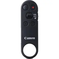 Canon BR-E2 Wireless Telecomando Control