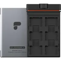 Polar Pro Custodia Per Schede Di Memoria Slate Edition Ii