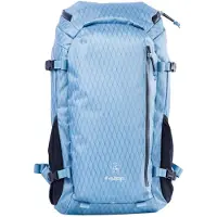 F-Stop F Stop Kashmir 2 AIR 33L Zaino Uomo Versione Torso Spring Lake
