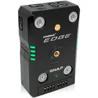 Core SWX 49wh SMART Stacking Batteria PBE-SNAP