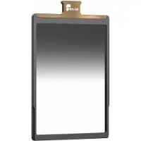 Polar Pro Filtro Grigio Basecamp