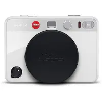 Leica 19188 Sofort 2 Bianco