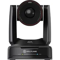 Hollyland P1 Astra Videocamera PTZ