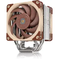 Noctua Ventilatore Nf-f12i Ippc