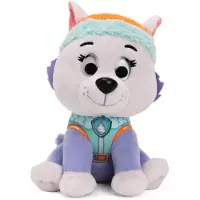Ryhmä Hau Teddy Everest La Squadra Dei Cuccioli 15 Cm