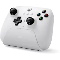 8Bitdo Controller Ultimate 3-xbox