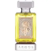 Argos fragrances Brivido Della Caccia EDP 100 ml