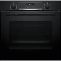 Bosch Forno Serie 6 Hbg537fb4 71l