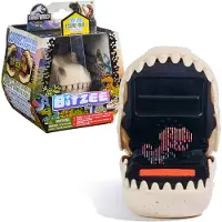 Bitzee Jurassic World Animale Domestico Digitale