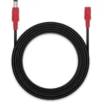 Reolink Cavo Di Prolunga 4.5m