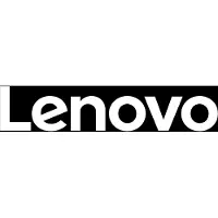 Lenovo Adattatore CA ThinkPad 135 W USB-C-EU1, Arabia, Indonesia, ROK - 4X21H27804