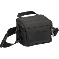 Manfrotto Borsa Organizer Advanced Shoulder Xs Lll