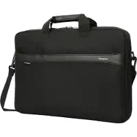 Targus Custodia Per Laptop Geolite Ecosmart 14´´