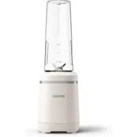 Philips Pale Per Miscelatore Hr2500/00
