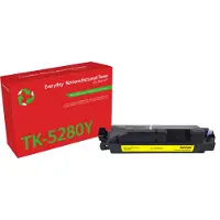 Xerox Toner Tk-5280y
