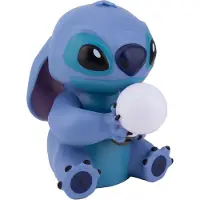 Paladone Lampada Stitch